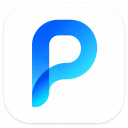 Presenze