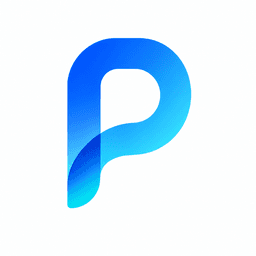 Admin Portal